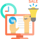 business,multimedia,commerce and shopping,online shopping,shopping cart,website,web page,online shop,broswer